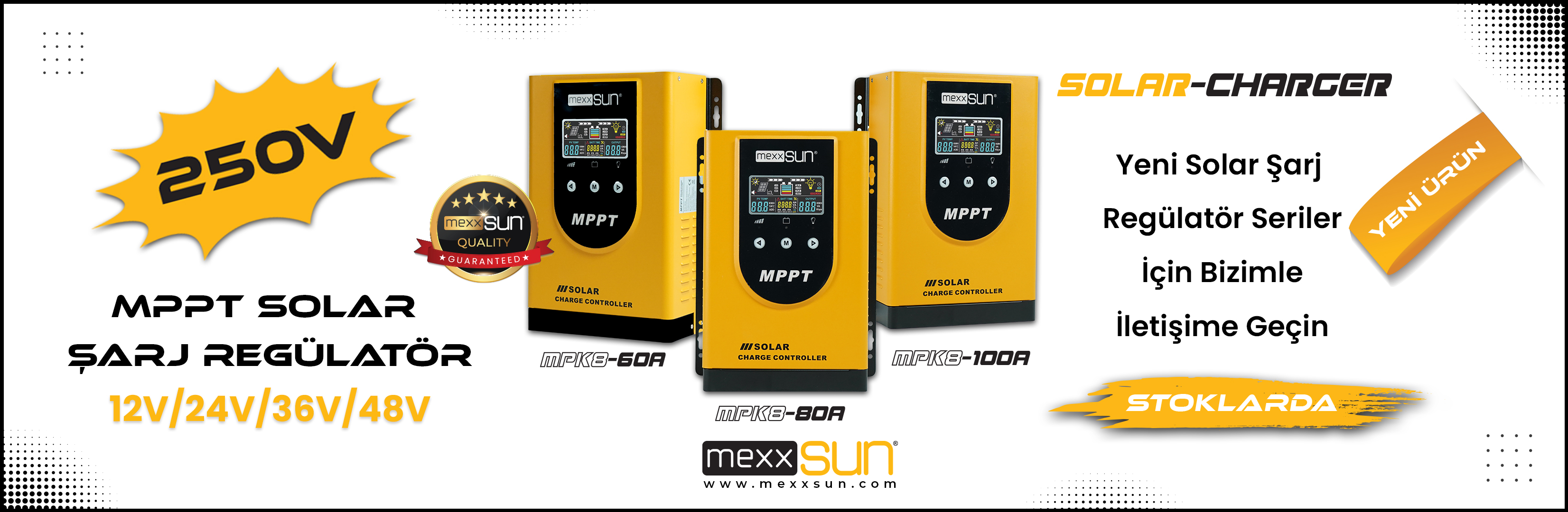 mppt-sarj-regulatorleri-.jpg