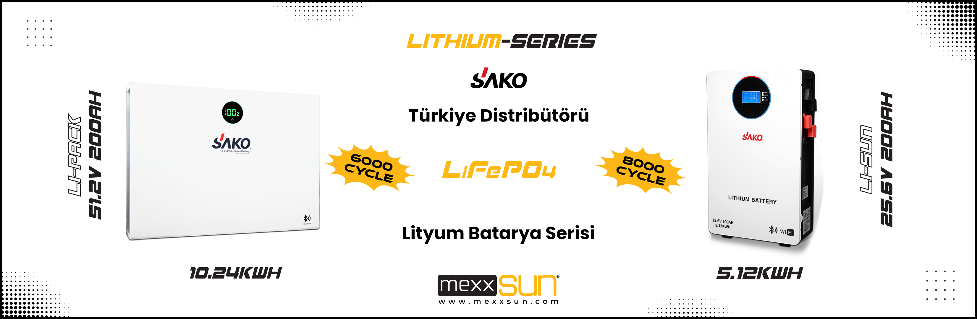 sako-batarya-serisi.jpg