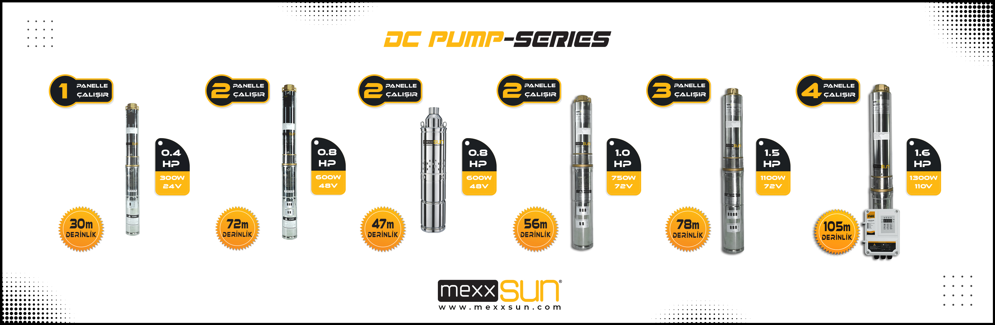 dc-pompa-serisi.jpg