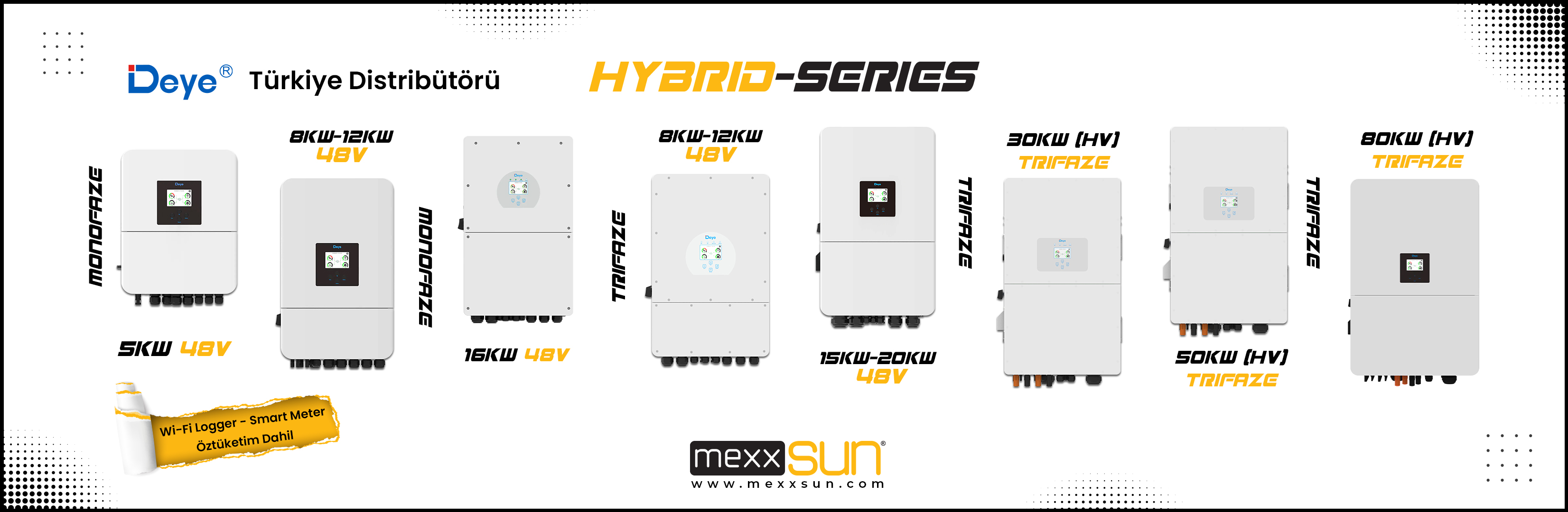 deye-hibrit-inverter-serisi.jpg