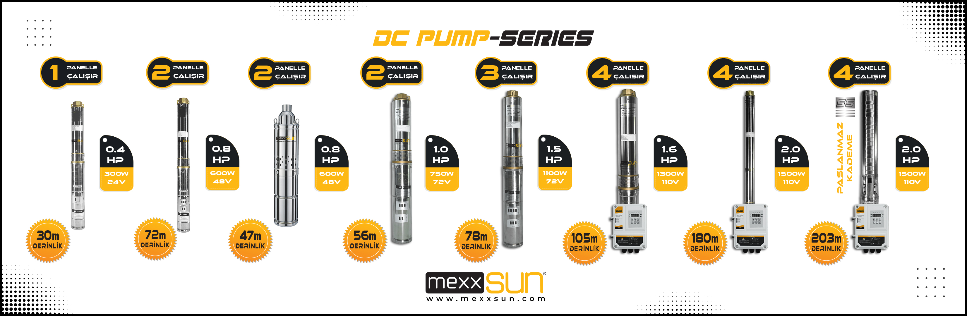 dc-pompa-serisi.jpg