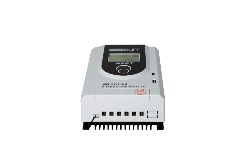 MPJ30 12/24V 3